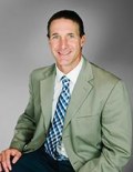 Mathew Zenner