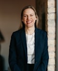 Megan Mooney Zabkowicz
