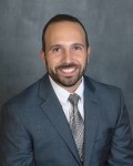 Michael A. Ziegler
