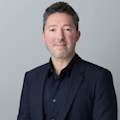 Michael Alan Zelman
