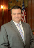 Michael E. Zmijewski