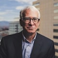 Michael P. Zwiebel