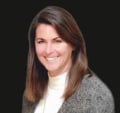 Michelle Zinn