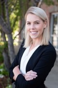 Morgan H. Zavadil