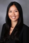 Nancy H. Zhao