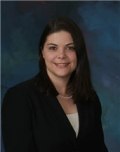 Nancy Zangrilli
