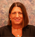 Nicole A. Zelin