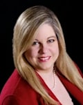 Nicolette S. Zachary