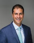Noah Zakim