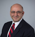 Omid Zareh