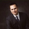 Patrick A. Ziepolt