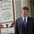 Paul S. Zimmerman