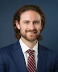 Paul W. Zimmer