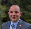 Peter J. Zuckerman