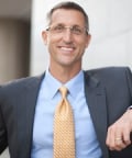 Peter Zamoyski