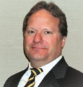 Philip Zimmerman