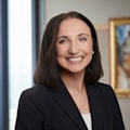 Rachel D. Zaiger