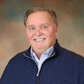 Randall J. Zromkoski