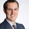 Richard F. Zimmerman III