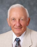 Richard V. Zurz