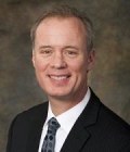 Robert C Ziegler