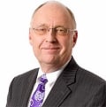 Robert E. Ziske