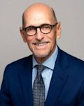 Robert E. Zoss