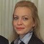 Stefanie Zarych Esq.