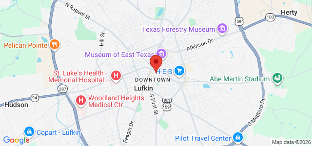 Stephen J. Zayler office location map
