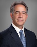Steve Zaloudek