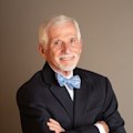Steven M. Zelman