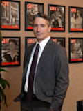 Steven M. Zipper