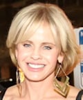 Suzanne K. Zeising