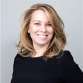 Taryn R. Zimmerman Esq.
