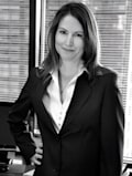 Terry A. Zundel