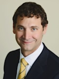 Timothy Harper Zanaty