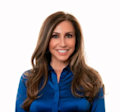 Vikki Ziegler Esq.