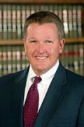 W. Perry Zivley Jr.