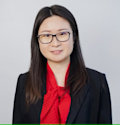Wenyi Zhang