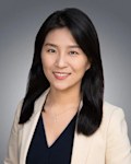 Xinwei Zhao