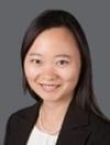Yingfei Zhou