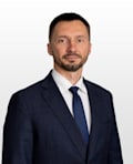 Yurii Zinchenko
