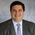 Mezrano Law Firm