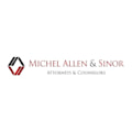 Michel Allen & Sinor