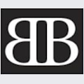 The Bloomston Firm