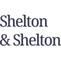 Shelton & Shelton Attorneys at Law