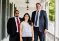 Robert T. Ray Attorney, LLC
