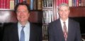 Strawn & Robertson, LLC