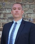 The Merrell Law Firm, LLC