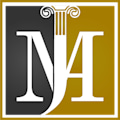 Mark A. Jackson, P.C.